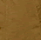 Duck Brown